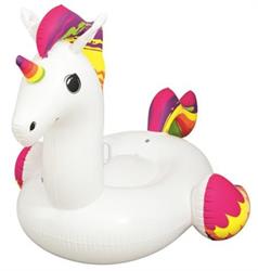 CAVALCABILE G.UNICORNO 41113 CM224X164