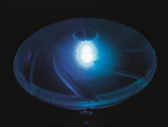 LUCI GALLEGG.SOLARI 58111 MULTICOLORI