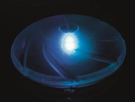 LUCI GALLEGG.SOLARI 58111 MULTICOLORI