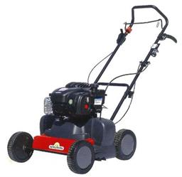 ARIEGGIATORI GCV 160 4T CC 160 CM 42