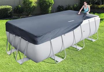 TELI COP.PISCINE 58232 CM 396X185