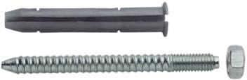 SUPPORTI MART.FISS.RAPIDO 12TNF 10X100
