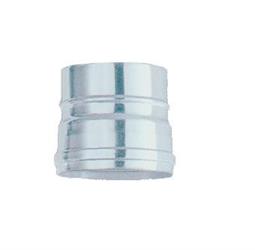 MAGGIORAZ.ACCIA.INOX AISI 316 MF 13X14