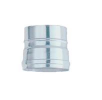 MAGGIORAZ.ACCIA.INOX AISI 316 MF 13X14
