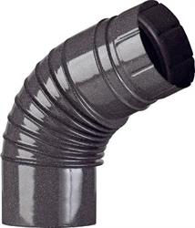 GOMITI 45 GR.ALA AETERNUM N.OPACO CM12