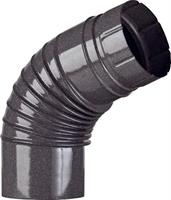 GOMITI 45 GR.ALA AETERNUM N.OPACO CM12