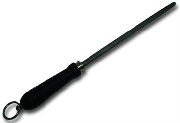 ACCIAINI  CM 25