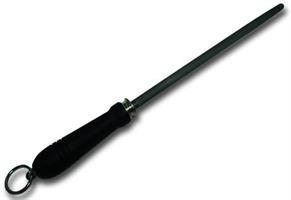 ACCIAINI  CM 25