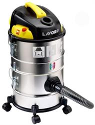 ASPIR.LAVOR ASHLEY KOMBO W1200 L14+14