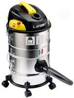 ASPIR.LAVOR ASHLEY KOMBO W1200 L14+14