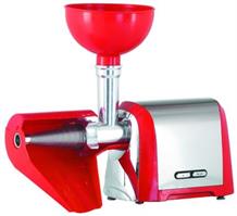 SPREMIPOMODORI ELETTR.SKUIZZI W 600