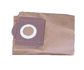 FILTRO CARTA X IDRO AS.LAVOR VENTI PZ5