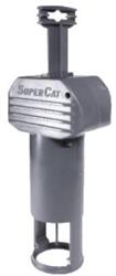 TRAPPOLA PER TALPE SUPER CAT