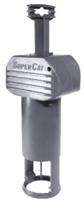 TRAPPOLA PER TALPE SUPER CAT