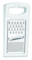 GRATTUGIA UNIVERSALE INOX