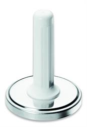 BATTICARNE INOX