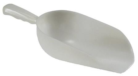 SESSOLE POLIPROPILENE AD CM 25