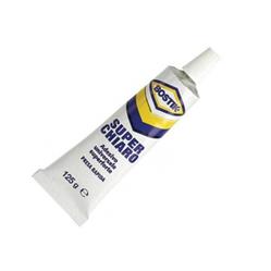 BOSTIK SUPERCHIARO TUBETTO GR.50