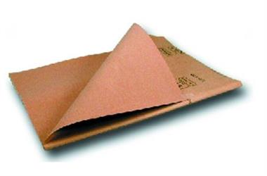 CARTA VETRO GRANDE CM 48X68 N 1-80