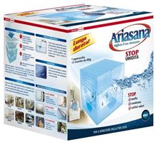 ARIA SANA KIT MAXI 900 GRAMMI