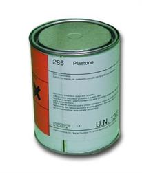 STUCCO BITUMINOSO ML 750