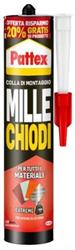 ADESIVO MILLECHIODI EXTREME GR.460