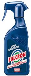 FULCRON SUPER PULIT.SGRASSANTE ML 500