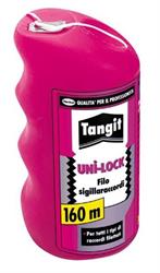 FILO SIGILLARACCORDI UNI LOCK MT 160