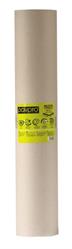 CARTONE PAVIMENTO PAVPRO ECO MT 20X1