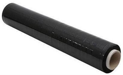 ESTENSIB.NERO IMBALLO CM 50 BOB.KG 3