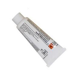 INDURITORE STUCCO METALLICO ML  5
