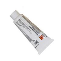 INDURITORE STUCCO METALLICO ML  5