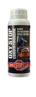OXY STOP CONVERTI RUGGINE DIXI ML 750
