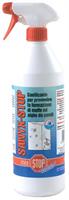 SANYX STOP DIXI ML 500