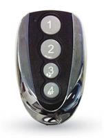 RADIOCOMANDO AUTOAPP.TX4 433.92 JERRY