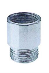 PROLUNGHE MF A.529-  1X15 ACC.ZIN