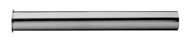 CANNOTTI C.CART. 26X250 70C-11