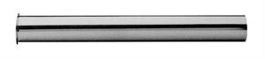 CANNOTTI C.CART. 26X250 70C-11