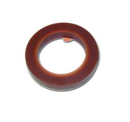GUARNIZ. SEDE SFERA IMIT.PUC. GTL