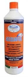 SOLUZIONE LIQUIDA ACQUAFOS KG 1