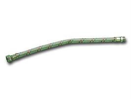 FLESSIBILI MF 1.2X600 X AUTOCLAVE