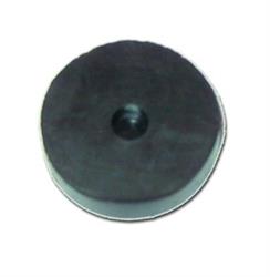 GUARNIZIONI GOMMA 3.8 X RUBINETT.