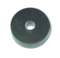 GUARNIZ.FOR.3.8 ANTICALORE 120G