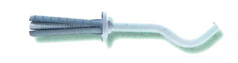 MENSOLE FISCHER TF 8.70 X RAD.ALL BIAN