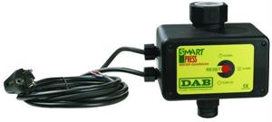 CONTROLLER SMART PRESS WG1,5C.CAVI DAB