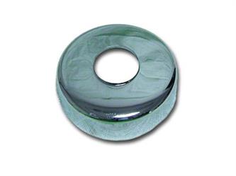 ROSONI CROMATI  83X32 X CANOT. WC
