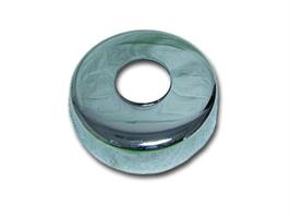 ROSONI CROMATI  83X32 X CANOT. WC