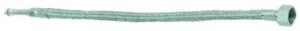FLESSIB.INOX MON.FUTURA-ASIA 3/8F-10X1