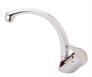 MISC.MISTRAL JUNIOR LAVELLO CRO.J16113