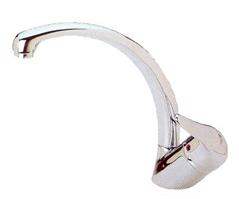 MISC.MISTRAL JUNIOR LAVELLO CRO.J16113